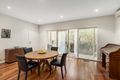 Property photo of 3/42-42A Wright Street McKinnon VIC 3204