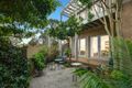 Property photo of 3/42-42A Wright Street McKinnon VIC 3204