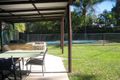 Property photo of 12 George Street Howard QLD 4659