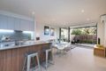 Property photo of 8/35 Como Parade East Mentone VIC 3194