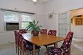 Property photo of 92 Ivanhoe Parade Ivanhoe VIC 3079