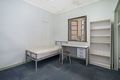 Property photo of 23 Brisbane Street St Lucia QLD 4067