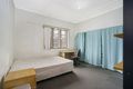 Property photo of 23 Brisbane Street St Lucia QLD 4067