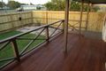 Property photo of 14 Churchward Street Kepnock QLD 4670