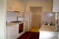 Property photo of 6 Scroop Way Spearwood WA 6163