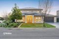 Property photo of 14 Azores Court Mawson Lakes SA 5095