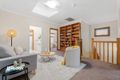 Property photo of 14 Azores Court Mawson Lakes SA 5095