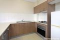 Property photo of 27/14-20 Parkes Avenue Werrington NSW 2747