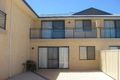 Property photo of 2/129 Point Leander Drive Port Denison WA 6525