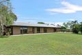 Property photo of 96 Hills Road Borallon QLD 4306