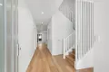 Property photo of 11 Galactic Drive Dunmore NSW 2529