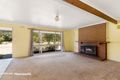 Property photo of 83 Ballan-Meredith Road Meredith VIC 3333