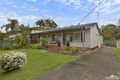 Property photo of 32 Kalele Avenue Halekulani NSW 2262