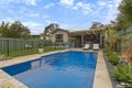 Property photo of 32 Kalele Avenue Halekulani NSW 2262