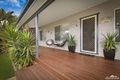 Property photo of 32 Kalele Avenue Halekulani NSW 2262