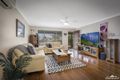 Property photo of 32 Kalele Avenue Halekulani NSW 2262