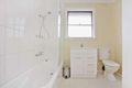 Property photo of 2/55 Wickham Road Hampton East VIC 3188
