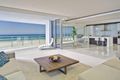 Property photo of 901/1 Haig Street Coolangatta QLD 4225