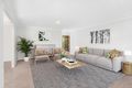 Property photo of 63 Leumeah Road Woodford NSW 2778