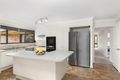 Property photo of 63 Leumeah Road Woodford NSW 2778