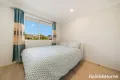 Property photo of 18A Hollyoake Circuit Bardia NSW 2565