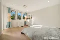 Property photo of 18A Hollyoake Circuit Bardia NSW 2565