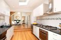 Property photo of 19 Short Street Balmain NSW 2041