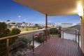 Property photo of 3 The Esplanade Edithvale VIC 3196