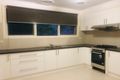 Property photo of 84 Wilsons Road Doncaster VIC 3108