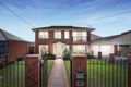 Property photo of 42 Hampton Road Essendon West VIC 3040