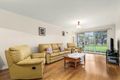 Property photo of 42 Hampton Road Essendon West VIC 3040