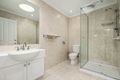 Property photo of 42 Hampton Road Essendon West VIC 3040