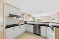 Property photo of 92 Manning Clark Road Mill Park VIC 3082