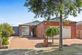 Property photo of 92 Manning Clark Road Mill Park VIC 3082