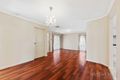 Property photo of 92 Manning Clark Road Mill Park VIC 3082