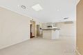 Property photo of 92 Manning Clark Road Mill Park VIC 3082