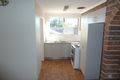Property photo of 6/4 Mowatt Street Queanbeyan East NSW 2620