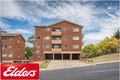 Property photo of 6/4 Mowatt Street Queanbeyan East NSW 2620