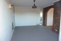 Property photo of 6/4 Mowatt Street Queanbeyan East NSW 2620