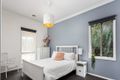 Property photo of 41 Caledonian Way Point Cook VIC 3030