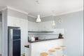 Property photo of 41 Caledonian Way Point Cook VIC 3030