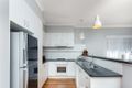 Property photo of 41 Caledonian Way Point Cook VIC 3030