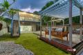 Property photo of 170 Ekibin Road East Tarragindi QLD 4121