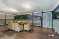 Property photo of 170 Ekibin Road East Tarragindi QLD 4121