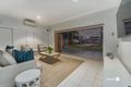Property photo of 170 Ekibin Road East Tarragindi QLD 4121