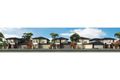 Property photo of 31 Denbigh Loop Mickleham VIC 3064