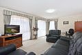 Property photo of 64 Breton Street Warrnambool VIC 3280