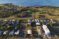 Property photo of 58 Johnson Street Bargara QLD 4670