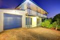 Property photo of 58 Johnson Street Bargara QLD 4670