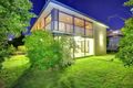Property photo of 58 Johnson Street Bargara QLD 4670